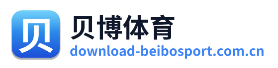 贝博体育 Logo